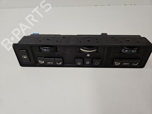 Used Climate control BMW 7 (E32) 730 i, iL V8 (218 hp) 30715472
