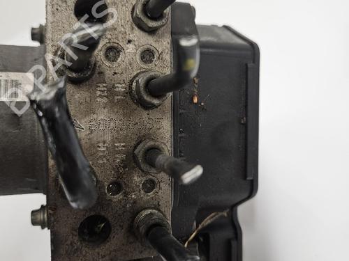 ABS pump MINI MINI (R56) One D | BP39712803M43 - Image 2