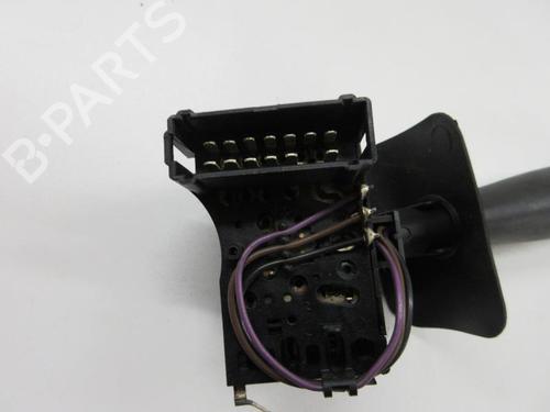 Used Switch RENAULT SCÉNIC I MPV (JA0/1_, FA0_) 1.9 dCi (JA05, JA1F) (102 hp) 20891470