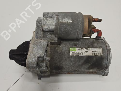 starter-renault-laguna-iii-bt01-2007-2008-2009-2010-2011-2012-2013-2014-2015-32177394 main image