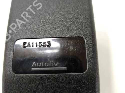 Used Seat buckle Seat buckle 38954841 38954841