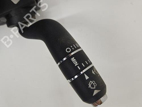 Steering column stalk JAGUAR XF I (X250) 3.0 D | BP25598117I23 - Image 4