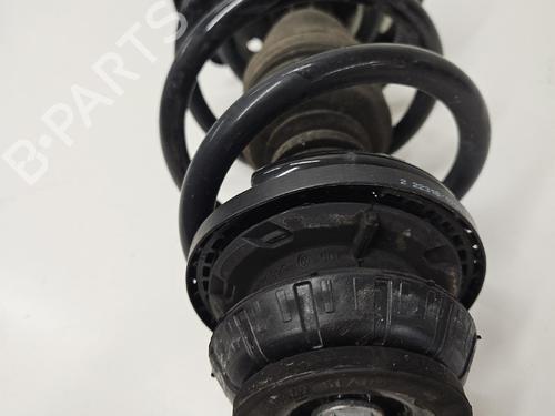 Left front shock absorber DACIA SANDERO III 1.0 SCe 65 | BP38274839M16 - Image 2