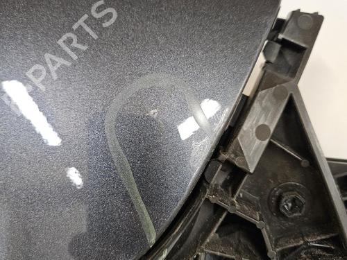 right-front-fenders-mazda-3-saloon-bk-1999-2000-2001-2002-2003-2004-2005-2006-2007-2008-2009-39110484 main image