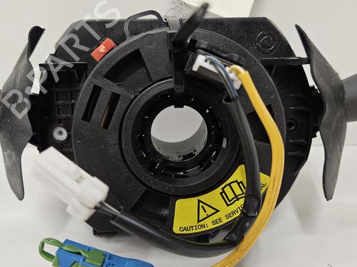 Steering column stalk FIAT PANDA (169_) 1.2 (169AXF2A, 169AXF1A) | BP37671979I23 - Image 6