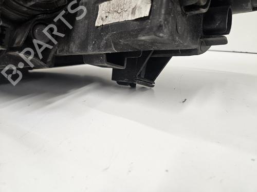 Used Right headlight Right headlight KIA SPORTAGE III (SL) 1.7 CRDi (116 hp) 36479160 36479160