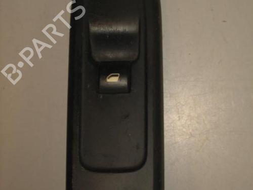 Used Right front window switch PEUGEOT 308 SW I (4E_, 4H_) 1.6 HDi (90 hp) 20903981