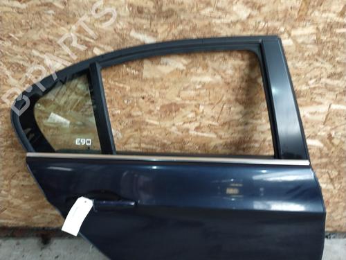 Used Right rear door BMW 3 (E90) 330 xd (231 hp) 23792539