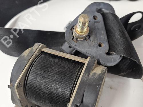 Ceinture de sécurité avant droite Ceinture de sécurité avant droite 38274688 38274688