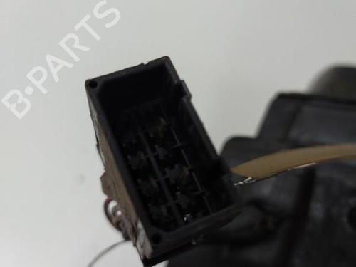 Left mirror AUDI A3 (8L1) 1.9 TDI | BP21810848C26 