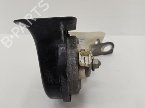 Horn PEUGEOT PARTNER Tepee 1.6 HDi 16V | BP38009163E13 - Image 3