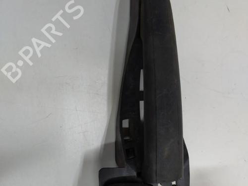 Høyre foran utvendig håndtak CITROËN C3 I (FC_, FN_) 1.4 i (73 hp) 20899313