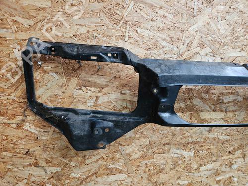 Front slam panel PEUGEOT EXPERT Van (222) 2.0 HDI | BP29467949C72 