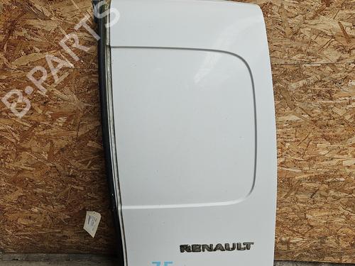 Højre bagagerum dør Højre bagagerum dør RENAULT KANGOO Express (FW0/1_) Z.E. (FW0Z, FW1Z) (60 hp) 35995454 35995454