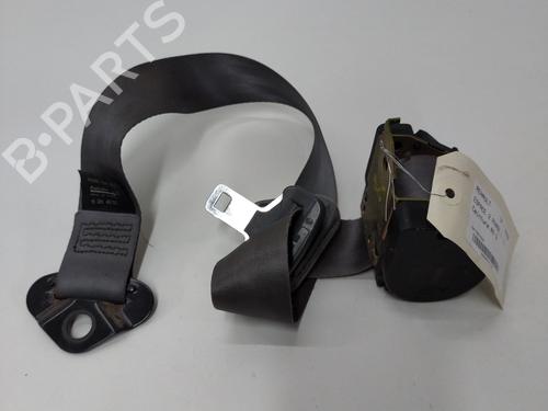 Used Front left seatbelt Front left seatbelt RENAULT ESPACE II (J/S63_) 2.1 TD (J633, J634, J/S635, J/S63D) (88 hp) 25267428 25267428