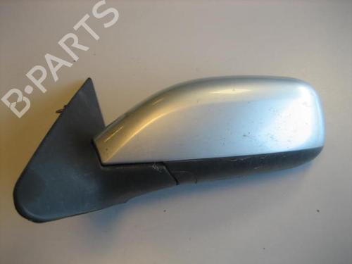 Retrovisor izquierdo RENAULT LAGUNA II (BG0/1_) 1.8 16V (BG04, BG0B, BG0C, BG0V) | BP20910321C26 
