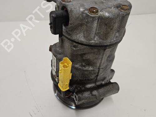 AC compressor CITROËN C3 Picasso (SH_) | BP36939644M34 - Image 2