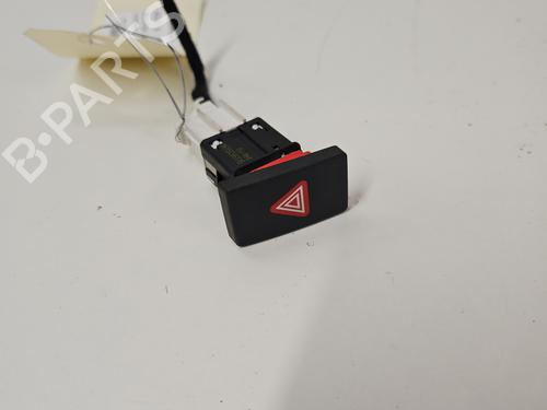 Warning switch VW GOLF VI (5K1) 1.6 TDI | BP27886251I22 - Image 3