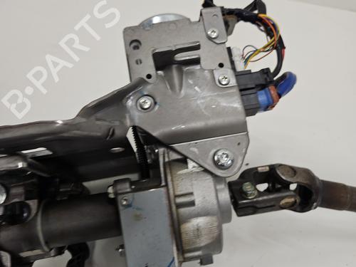 Steering column NISSAN NOTE (E11, NE11) 1.5 dCi | BP33311471M21 - Image 1