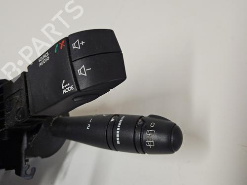 Steering column stalk RENAULT ESPACE IV (JK0/1_) 2.0 dCi (JK01, JK02, JK1J, JK1K, JK1H) | BP28206915I23 - Image 3