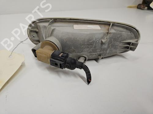 Left front indicator VW NEW BEETLE (9C1, 1C1) 1.6 | BP29494805C32 