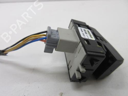 Used Electronic module Electronic module RENAULT CLIO IV (BH_) 1.5 dCi 75 (75 hp) 22107054 22107054
