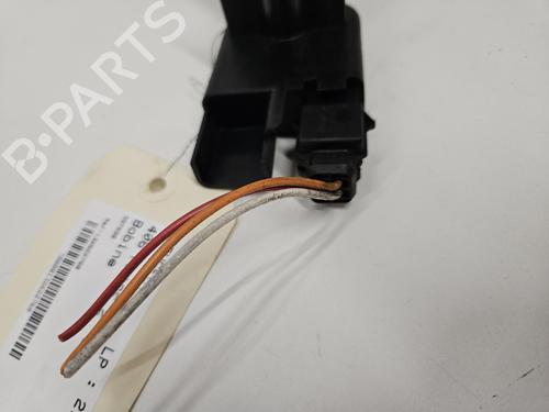 Used Ignition coil Ignition coil 39198568 39198568