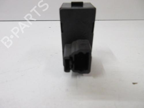 Used Right rear window switch Right rear window switch PEUGEOT 307 (3A/C) 2.0 HDi 110 (107 hp) 20895332 20895332