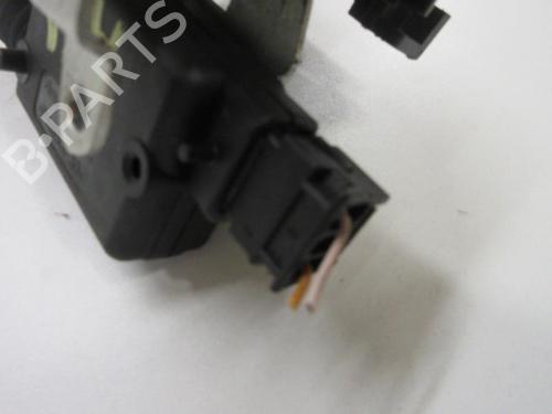 Front right lock DACIA SANDERO 1.5 dCi | BP20897603C97 