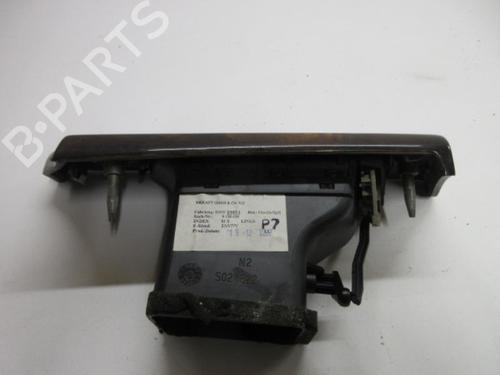 Air vent BMW 3 (E90) 320 d | BP20891899I21 