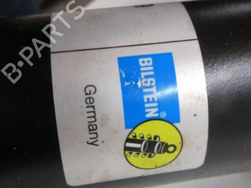 Used Left front shock absorber Left front shock absorber VW GOLF III (1H1) 1.8 (90 hp) 20906933 20906933