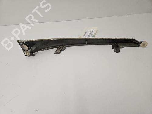 Used Headlight eyebrow Headlight eyebrow 36953834 36953834
