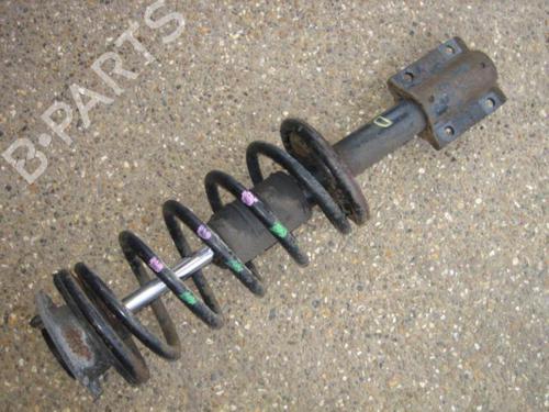 Used Right front shock absorber CITROËN JUMPER I Van (230L) 2.5 D (86 hp) 20909728