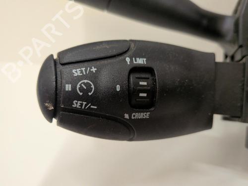 Steering column stalk PEUGEOT RCZ 2.0 HDi | BP37187420I23 - Image 4