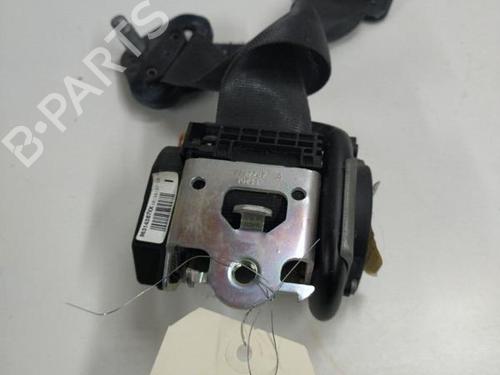Used Front left belt tensioner CITROËN XSARA PICASSO (N68) 1.8 16V (115 hp) 20899629