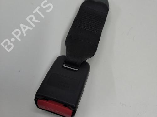 rear-right-belt-tensioner-dacia-sandero-2008-23792927 main image