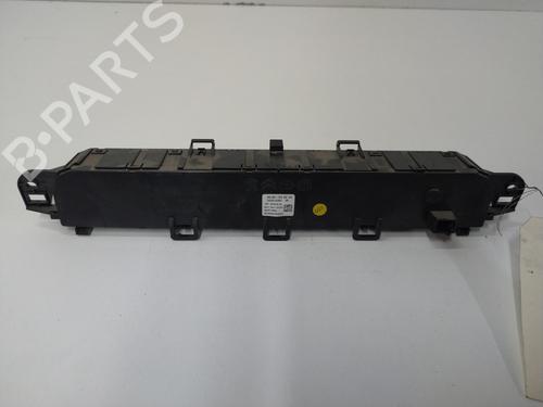 Climate control PEUGEOT EXPERT Van (V_) 2.0 BlueHDi 120 | BP21727711I5 