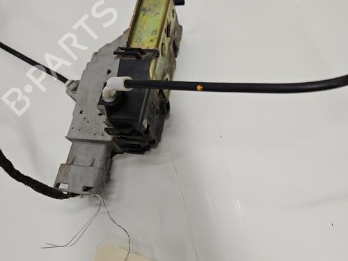 Rear left lock CITROËN C4 I (LC_) 1.6 HDi | BP27330154C100 