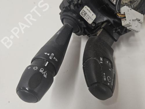 steering-column-stalk-peugeot-2008-i-cu_-2013-39583263 main image