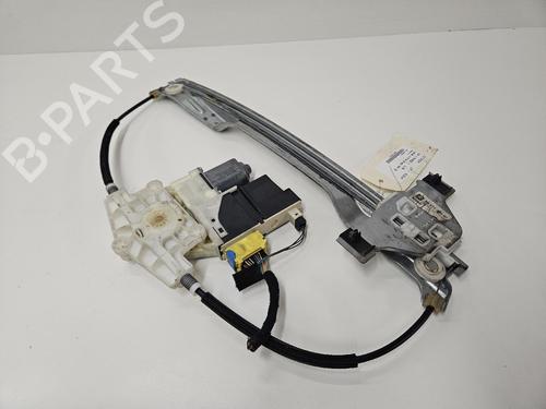 front-left-window-mechanism-citroen-c4-i-lc_-2004-2005-2006-2007-2008-2009-2010-2011-2012-2013-2014-38009268 main image