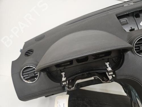 Dashboard PEUGEOT RCZ 2.0 HDi | BP37068137C46 - Image 6