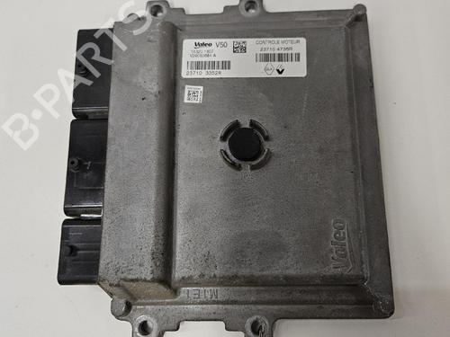 Used Control unit Control unit 38102288 38102288