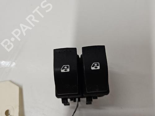 Used Left front window switch Left front window switch 38300294 38300294