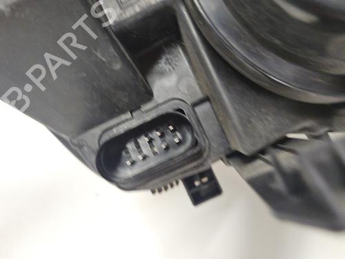 Venstre forlygte Venstre forlygte FORD FOCUS C-MAX (DM2) 1.6 TDCi (109 hp) 33834737 33834737