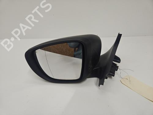 left-mirror-renault-zoe-bfm_-2012-31698456 main image