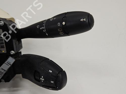 Steering column stalk PEUGEOT 407 SW (6E_, 6D_) 2.0 HDi 135 | BP30115969I23