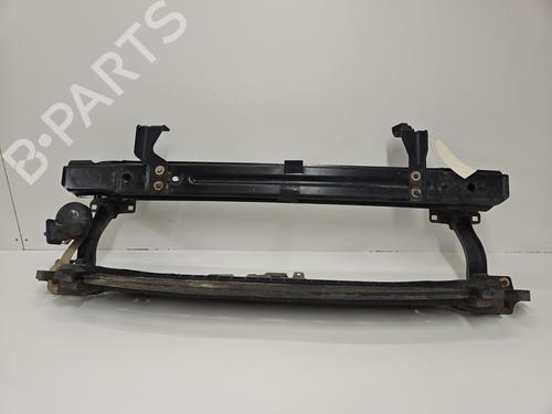 Used Front bumper reinforcement CITROËN DS3 (SA_) 1.6 HDi 110 (112 hp) 25598052