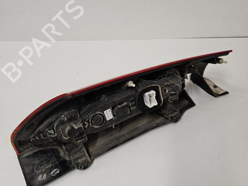 Right taillight RENAULT KANGOO Express (FW0/1_) 1.5 dCi 75 (FW07, FW10, FW04) | BP39110531C35 - Image 3