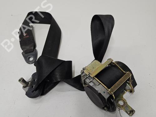 Used Front right seatbelt Front right seatbelt CITROËN JUMPY I Van (BS_, BT_, BY_, BZ_) 1.9 D 70 (69 hp) 40607108 40607108