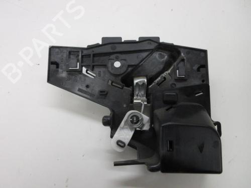 Used Rear right interior door handle Rear right interior door handle CITROËN C5 I Break (DE_) 2.0 HDi (DERHZB, DERHZE) (109 hp) 20906313 20906313
